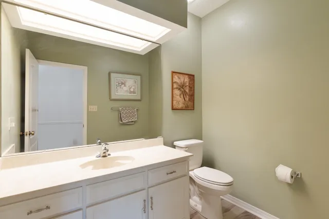 $995,000 | 809 Main Street, Destin, FL 32541