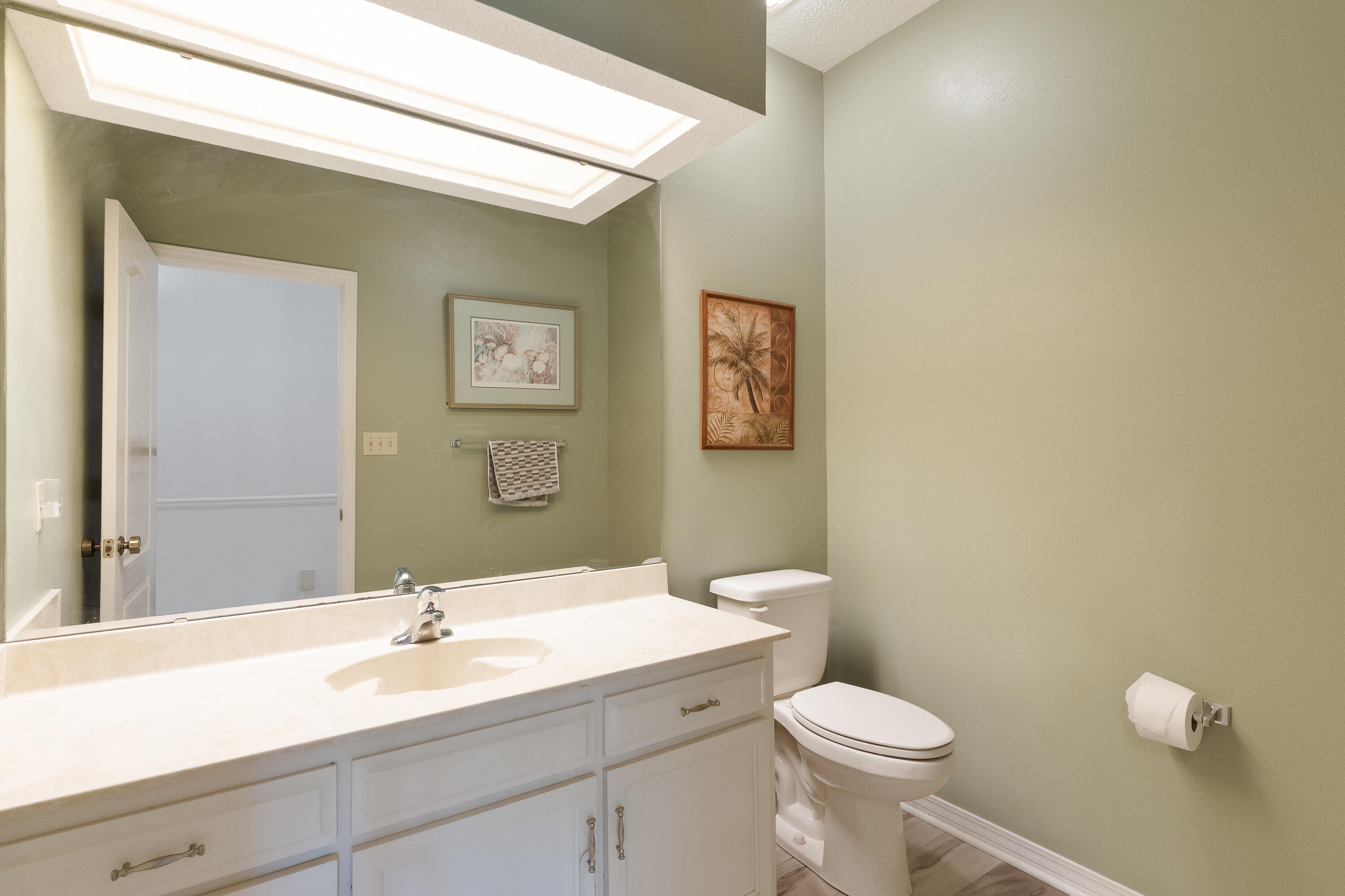 809 Main Street Destin, FL 32541 - Photo 66 of 96 66_809 main st-76