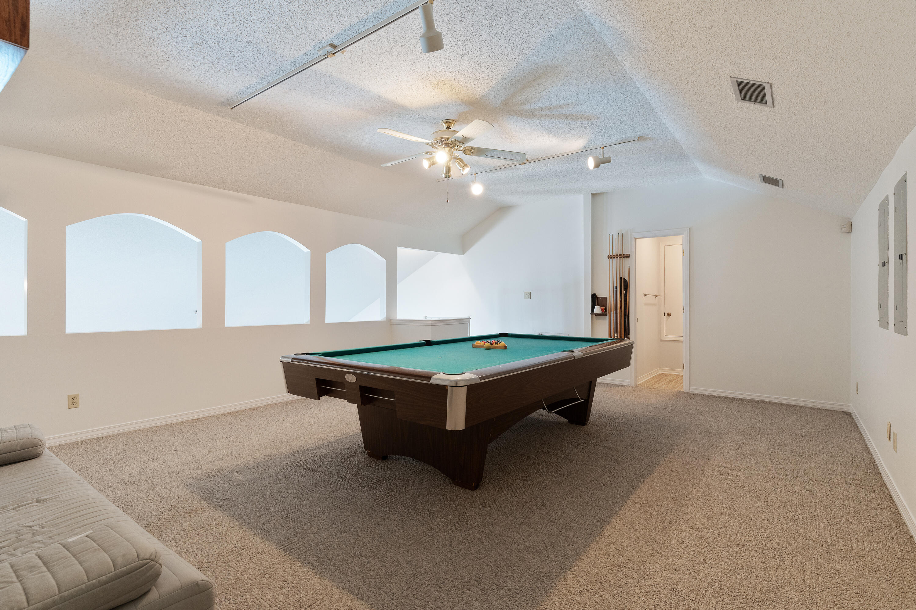 809 Main Street Destin, FL 32541 - Photo 67 of 96 68_809 main st-78