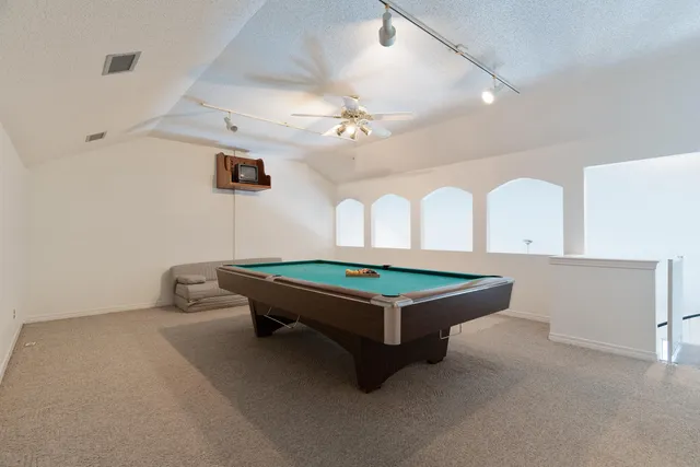 $995,000 | 809 Main Street, Destin, FL 32541