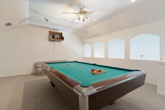 $995,000 | 809 Main Street, Destin, FL 32541