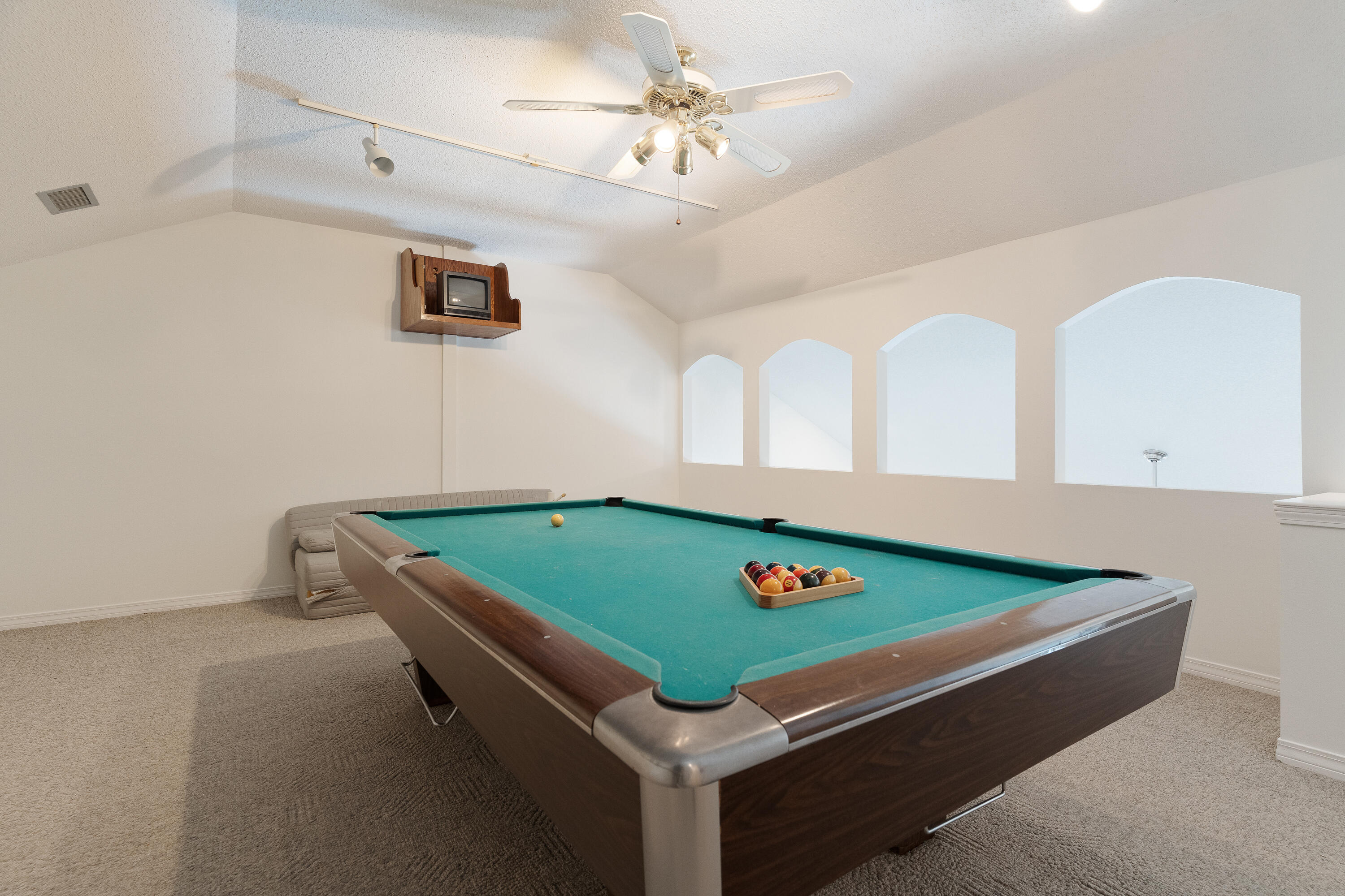 809 Main Street Destin, FL 32541 - Photo 69 of 96 70_809 main st-80