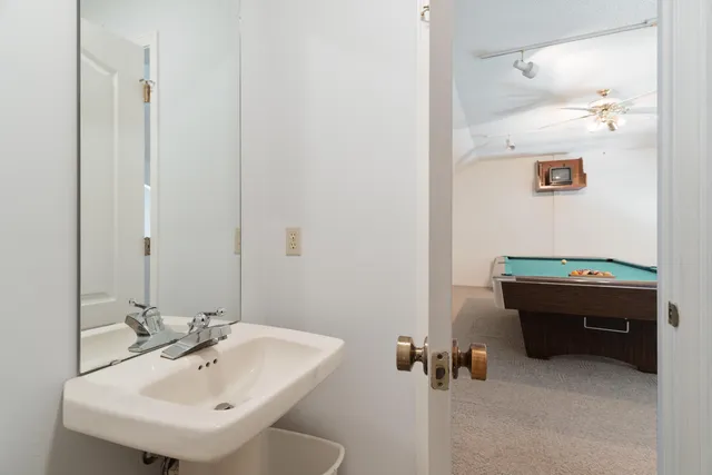 $995,000 | 809 Main Street, Destin, FL 32541