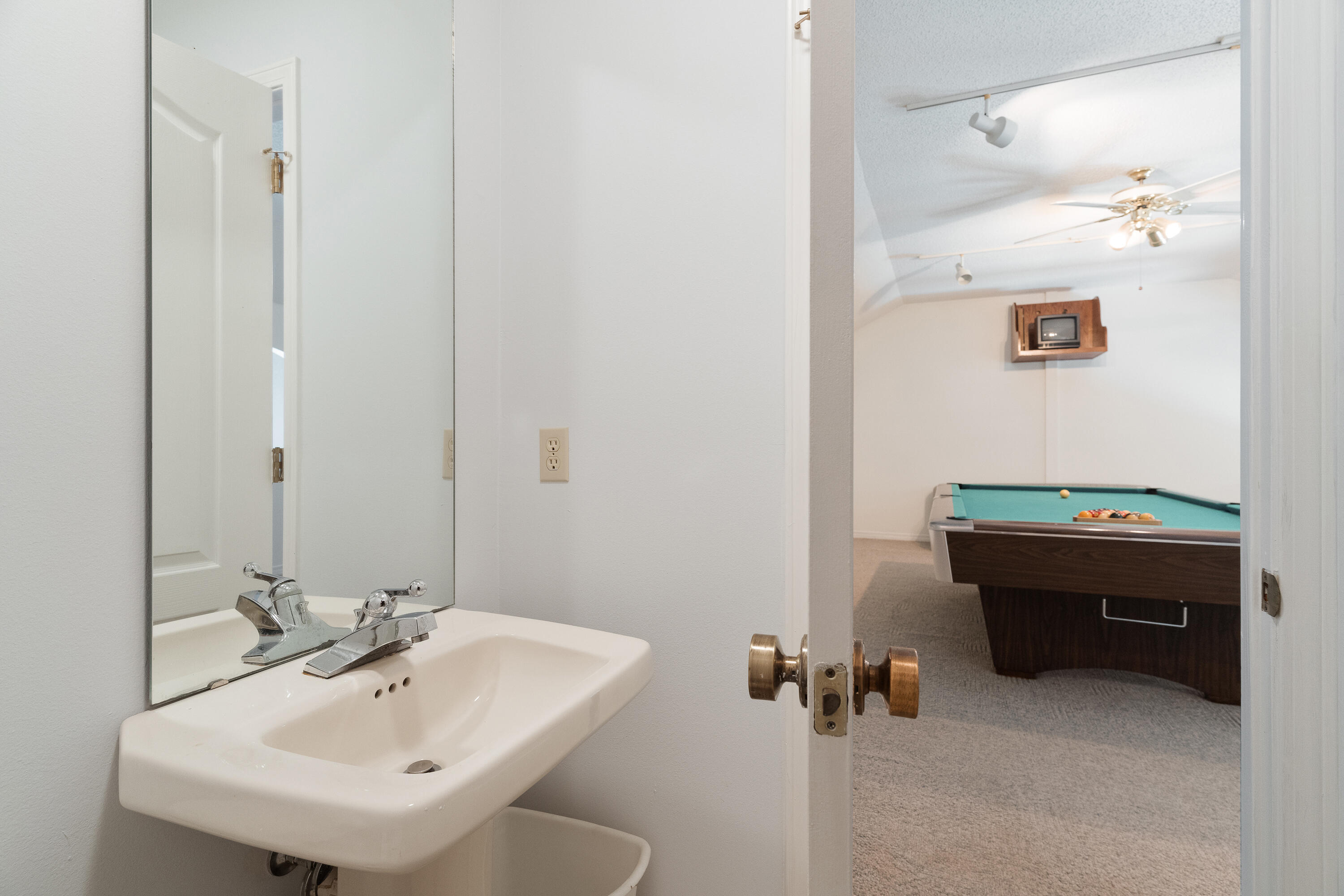 809 Main Street Destin, FL 32541 - Photo 70 of 96 71_809 main st-81