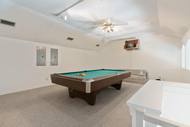 $995,000 | 809 Main Street, Destin, FL 32541