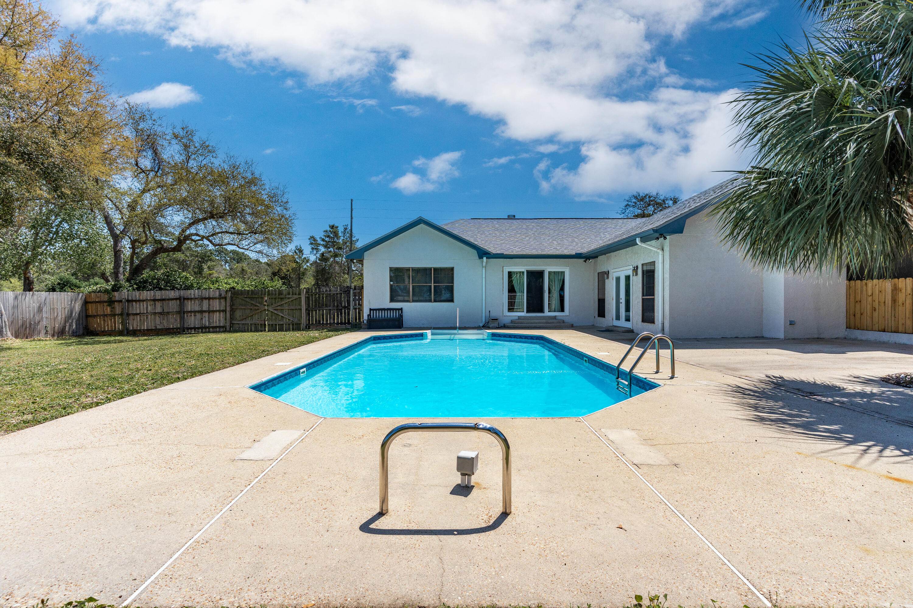 809 Main Street Destin, FL 32541 - Photo 73 of 96 12_809 main st-18