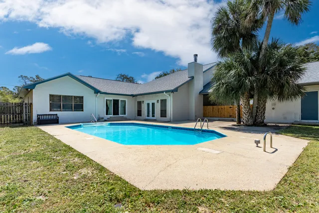 $995,000 | 809 Main Street, Destin, FL 32541