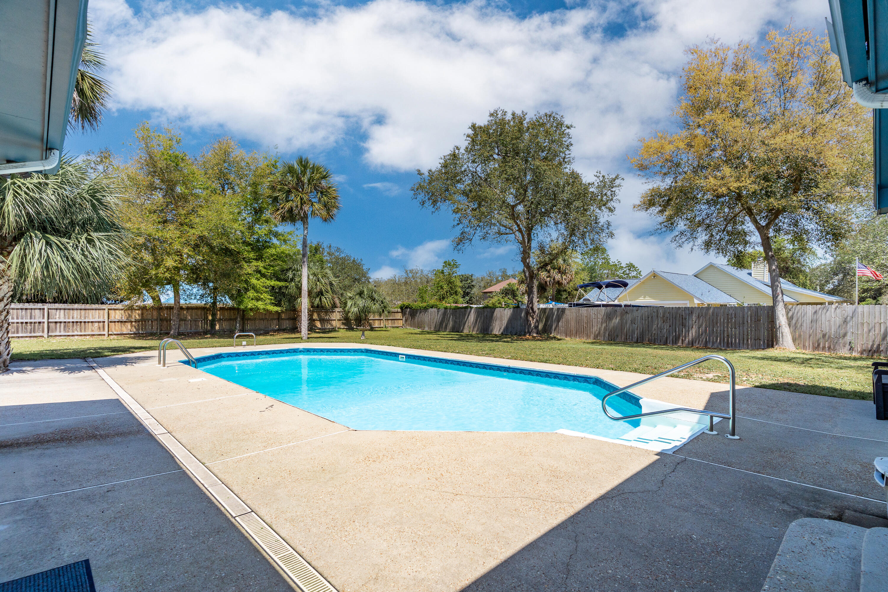 809 Main Street Destin, FL 32541 - Photo 75 of 96 15_809 main st-21