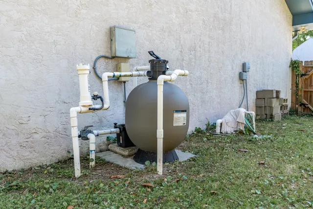 $995,000 | 809 Main Street, Destin, FL 32541