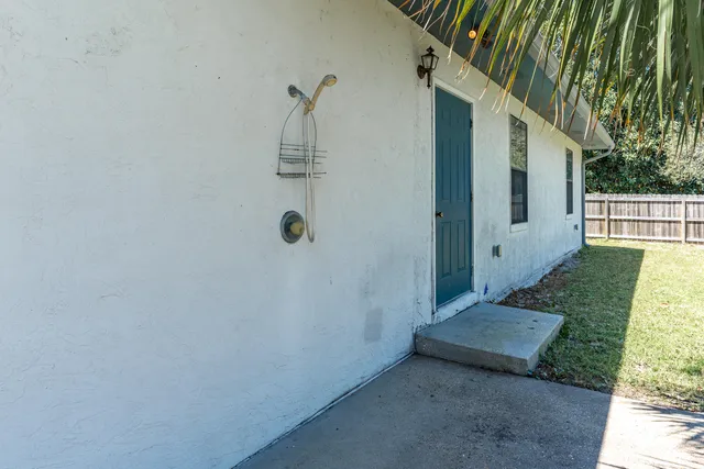 $995,000 | 809 Main Street, Destin, FL 32541