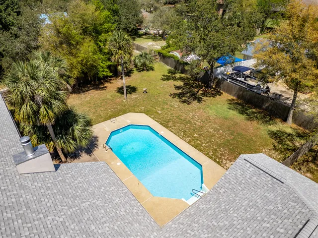 $995,000 | 809 Main Street, Destin, FL 32541