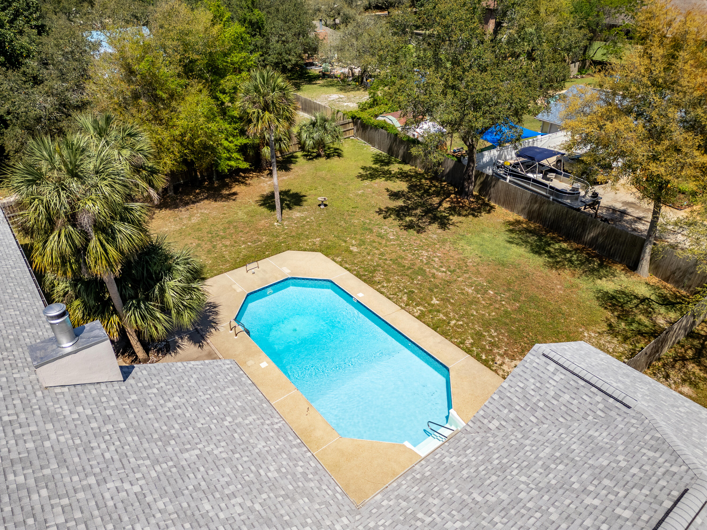 809 Main Street Destin, FL 32541 - Photo 78 of 96 21_809 main st-31