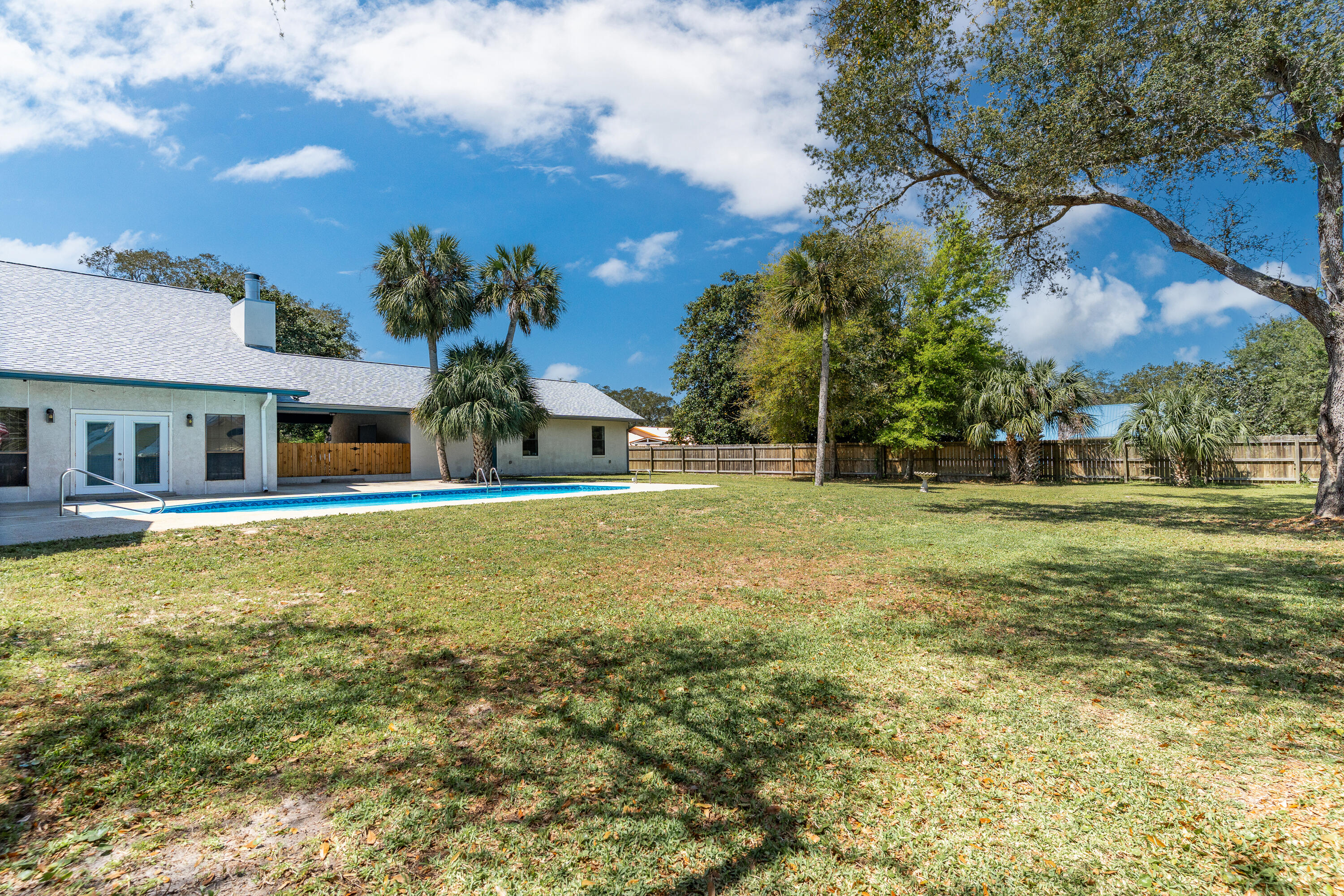 809 Main Street Destin, FL 32541 - Photo 79 of 96 16_809 main st-22