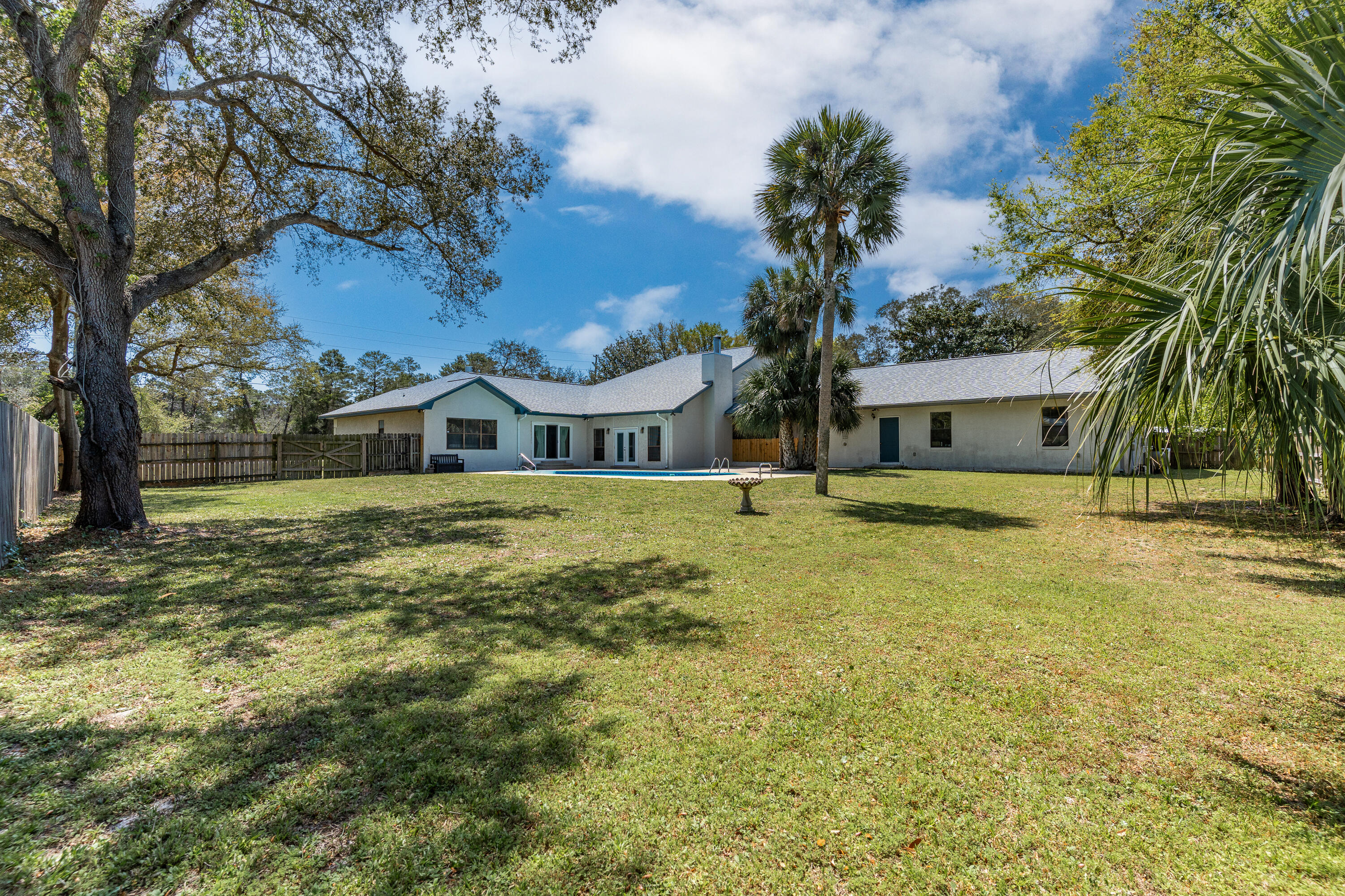 809 Main Street Destin, FL 32541 - Photo 80 of 96 17_809 main st-23