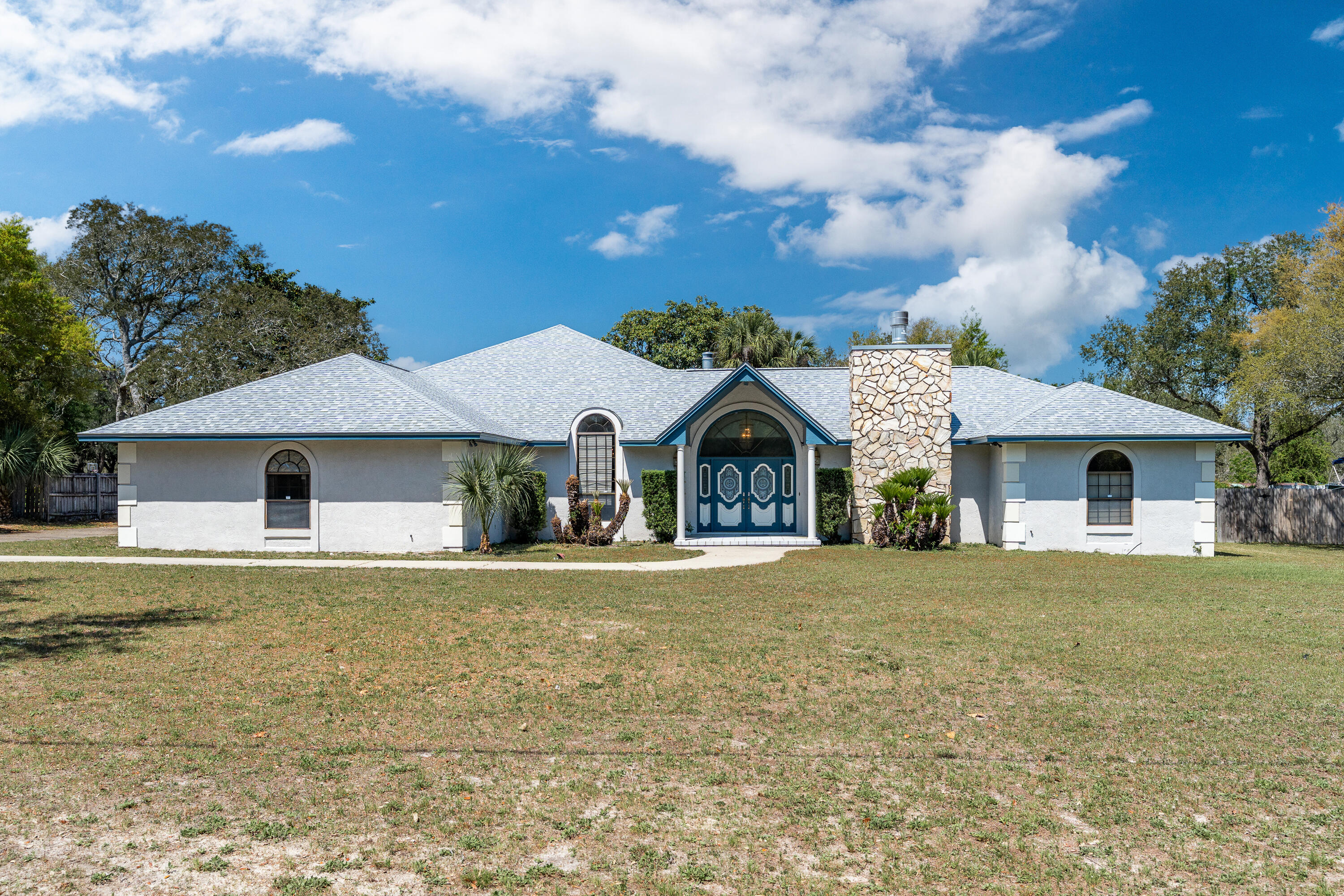 809 Main Street Destin, FL 32541 - Photo 82 of 96 1_809 main st-2