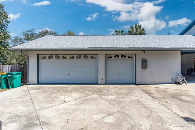 $995,000 | 809 Main Street, Destin, FL 32541