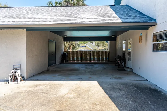 $995,000 | 809 Main Street, Destin, FL 32541