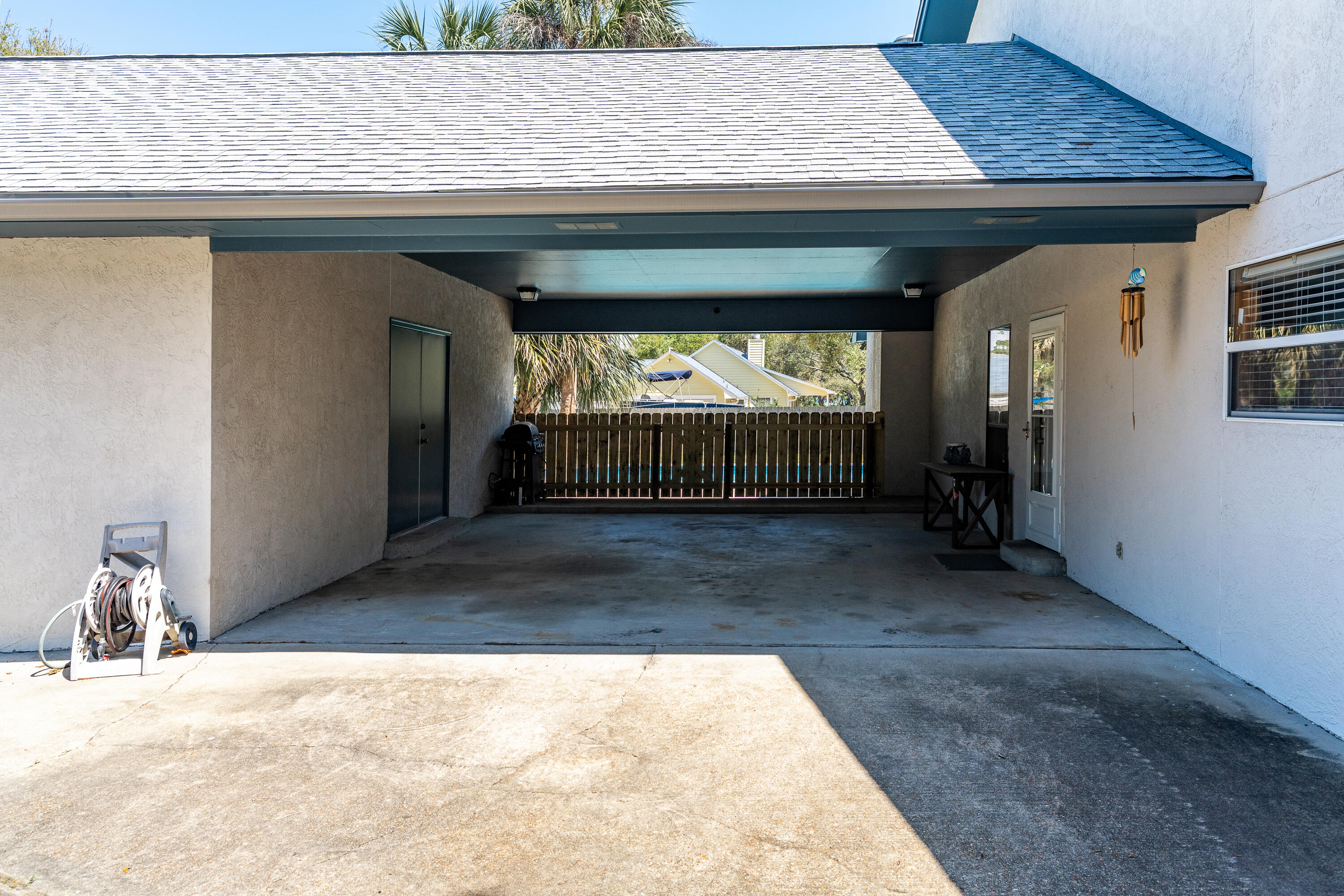 809 Main Street Destin, FL 32541 - Photo 84 of 96 101_809 main st-11