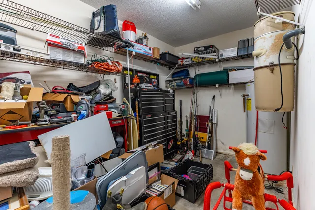 $995,000 | 809 Main Street, Destin, FL 32541