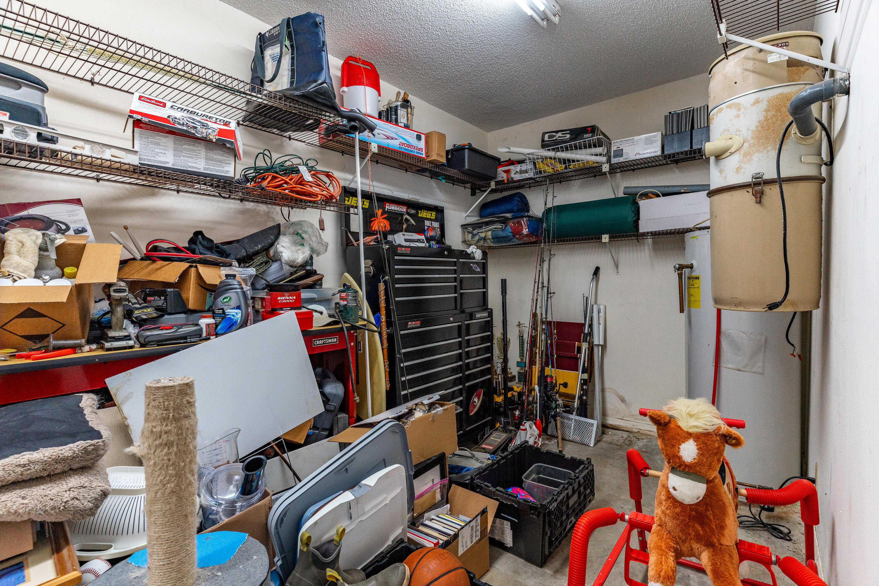 809 Main Street Destin, FL 32541 - Photo 86 of 96 104_809 main st-14