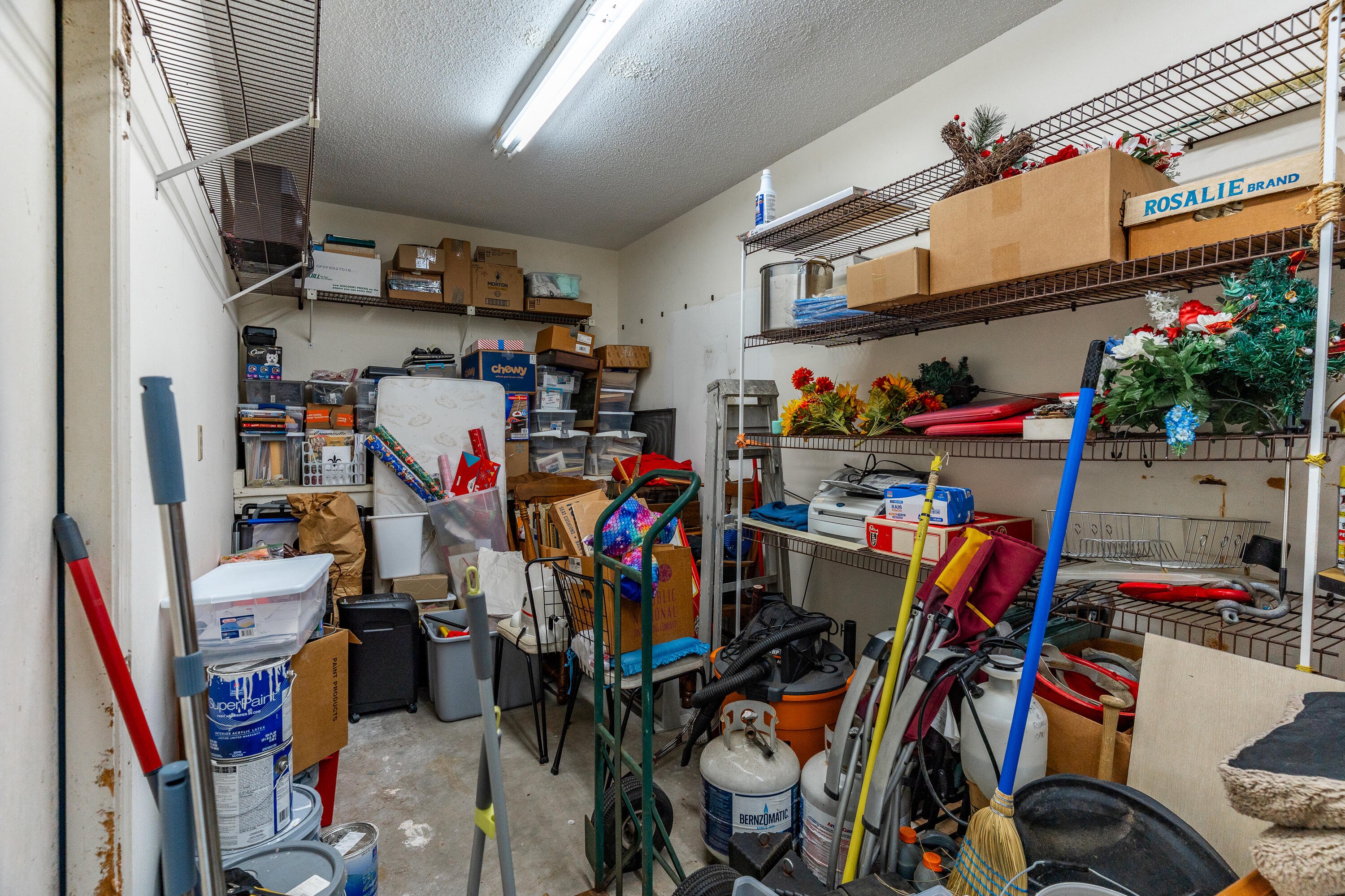 809 Main Street Destin, FL 32541 - Photo 87 of 96 105_809 main st-15