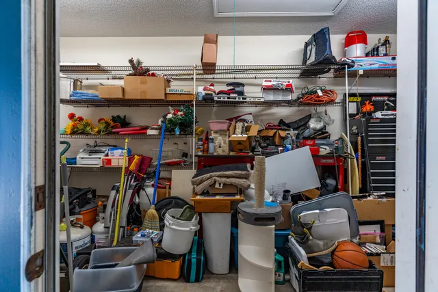 $995,000 | 809 Main Street, Destin, FL 32541