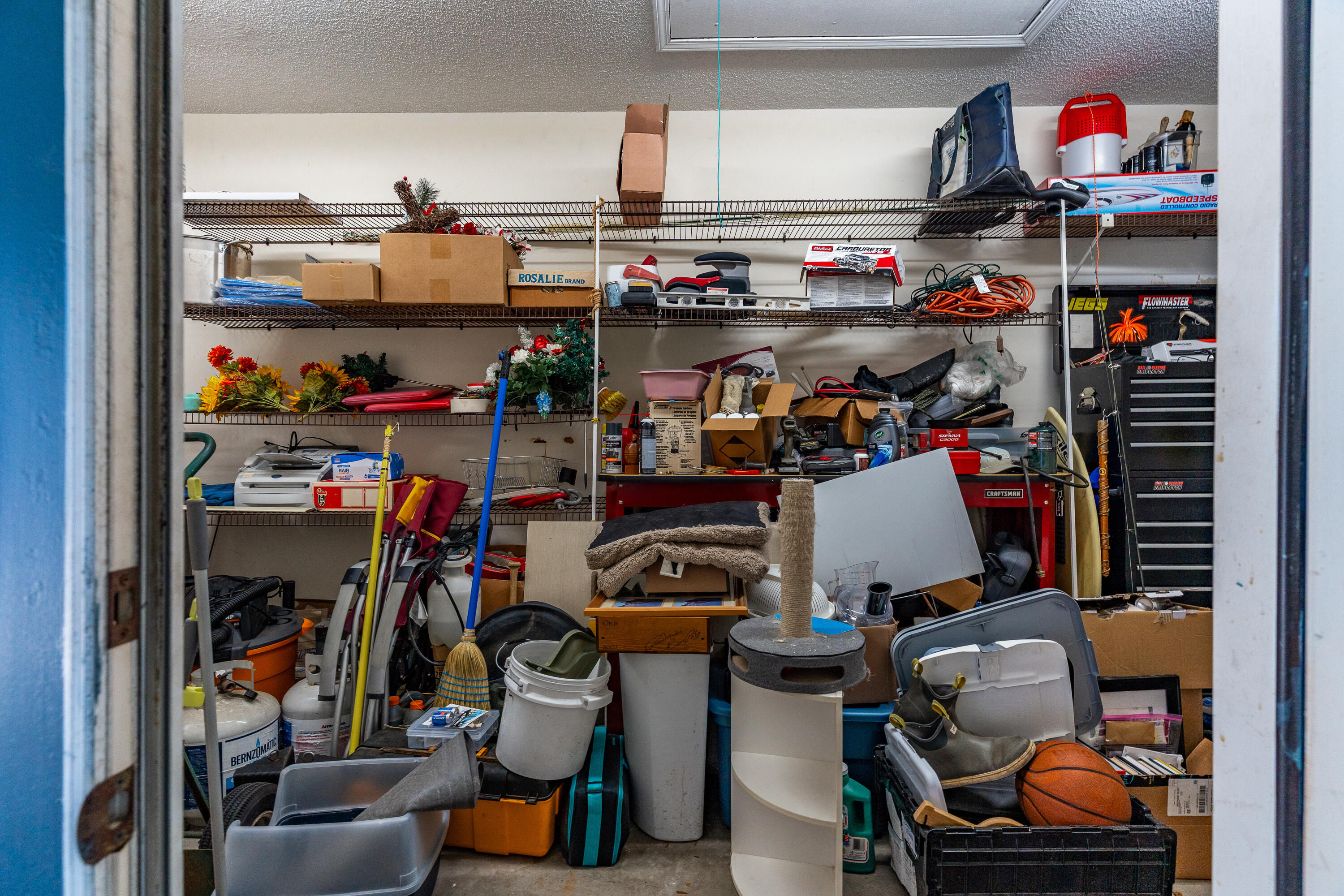 809 Main Street Destin, FL 32541 - Photo 88 of 96 106_809 main st-16