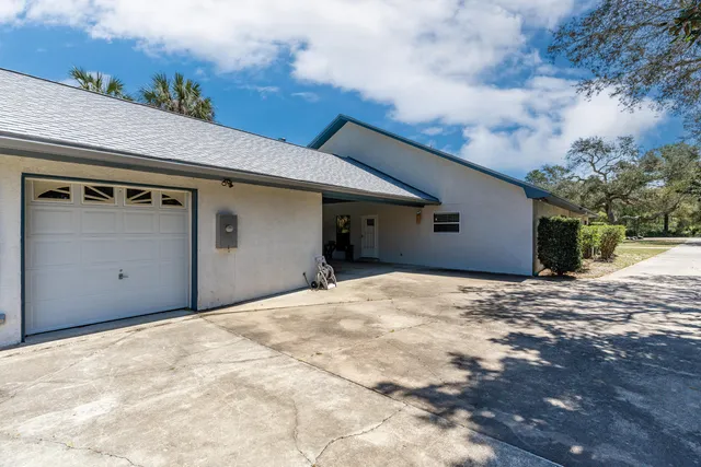 $995,000 | 809 Main Street, Destin, FL 32541