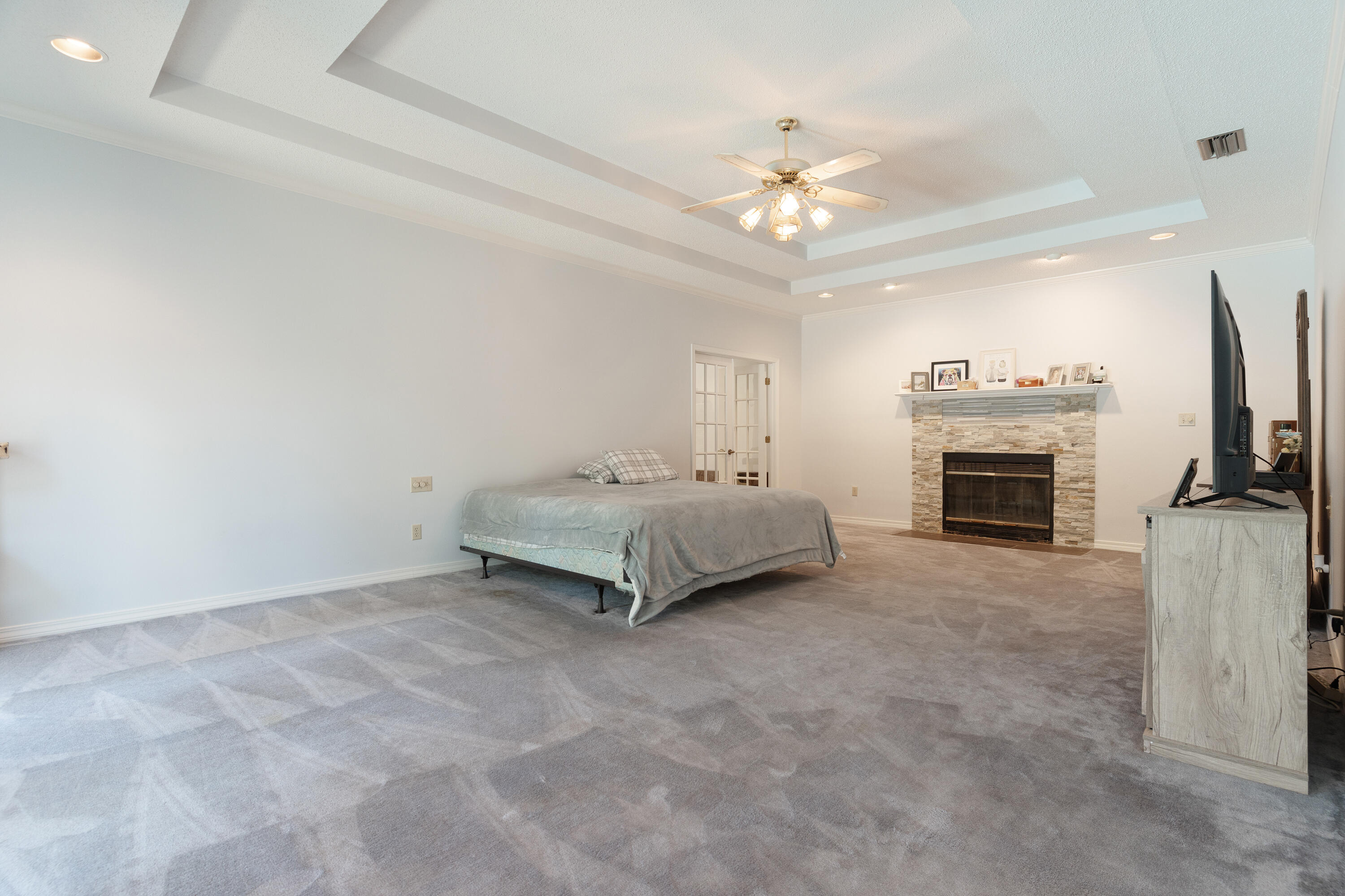 809 Main Street Destin, FL 32541 - Photo 10 of 96 28_809 main st-38