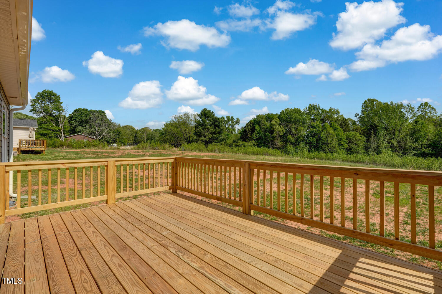 862 Strawberry Road Reidsville, NC 27320 - Photo 31 of 36 862 Strawberry Rd Reidsville-large-031-0