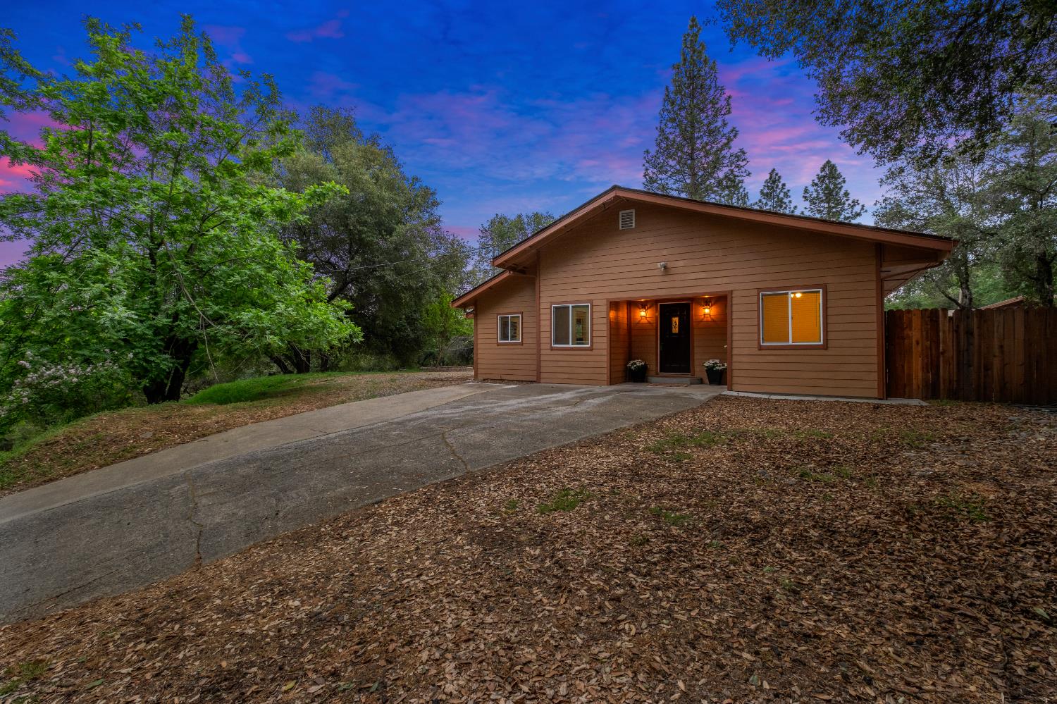 4612 South Point Road Diamond Springs, CA 95619 - Photo 45 of 68