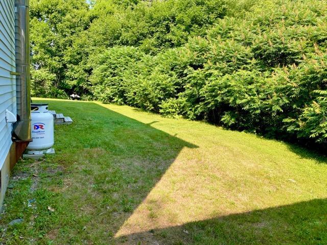 127 Old County Road Hampden, ME 04444 - Photo 4 of 38 5