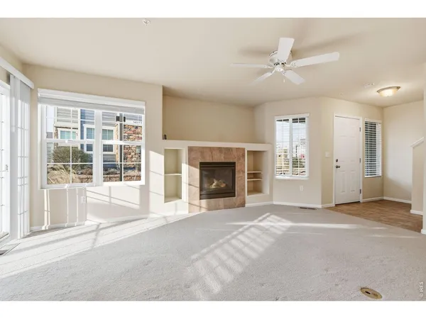 $415,000 | 14300 Waterside Lane, Unit 1, Broomfield, CO 80023
