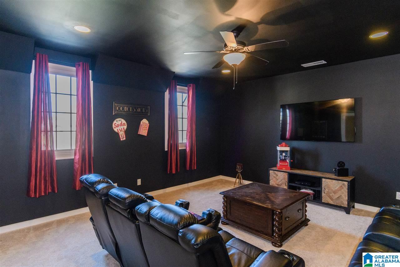 4072 Noyak Road Birmingham, AL 35226 - Photo 30 of 42
