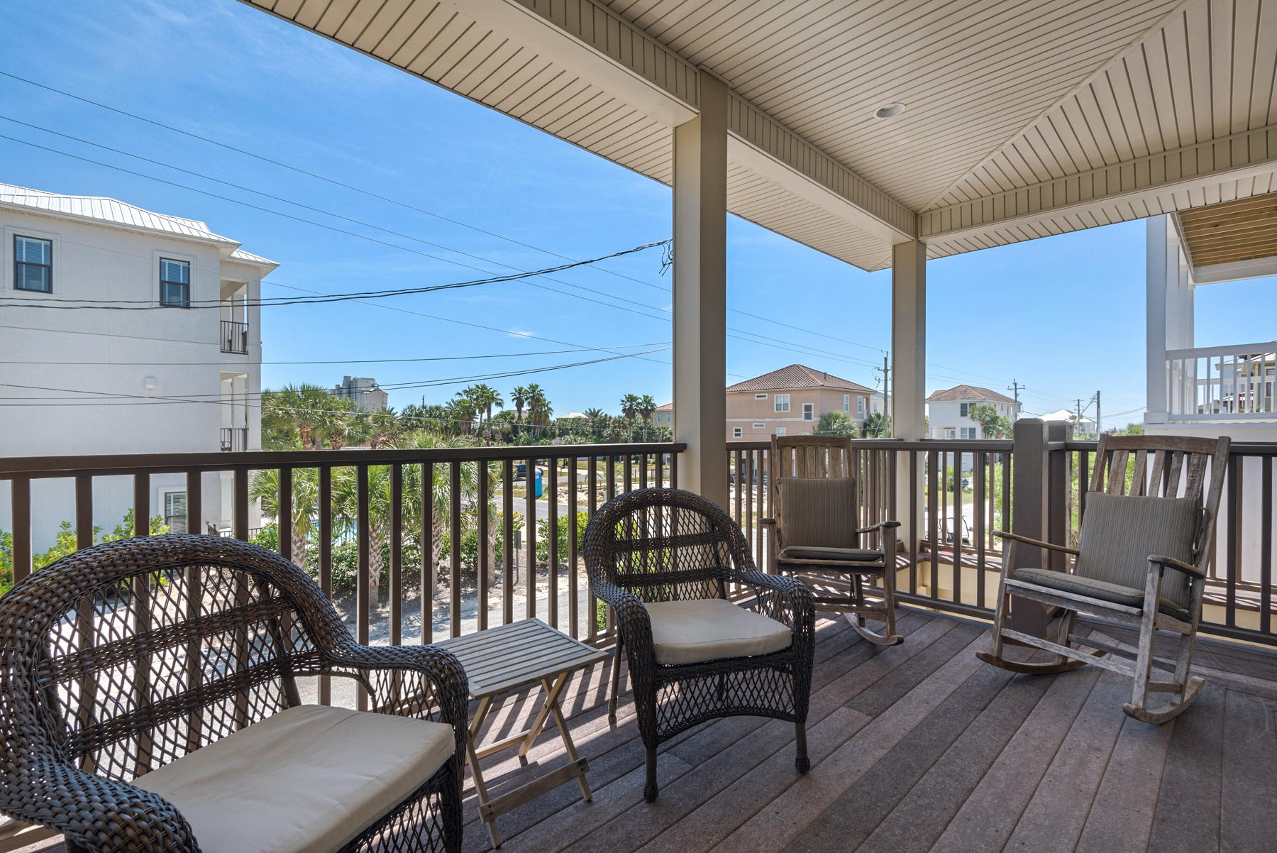 168 Sandtrap Road Miramar Beach, FL 32550 - Photo 11 of 70 168 Sandtrap Rd_20200402_065