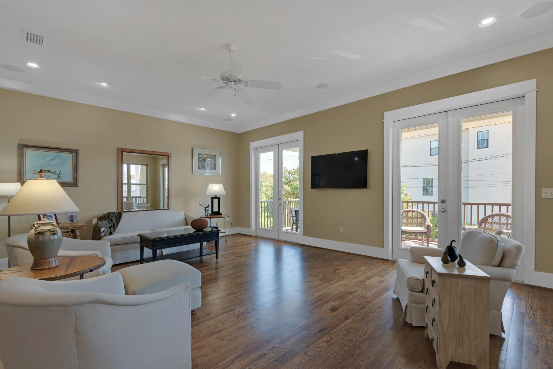 168 Sandtrap Road Miramar Beach, FL 32550 - Photo 13 of 70 168 Sandtrap Rd_20200402_070
