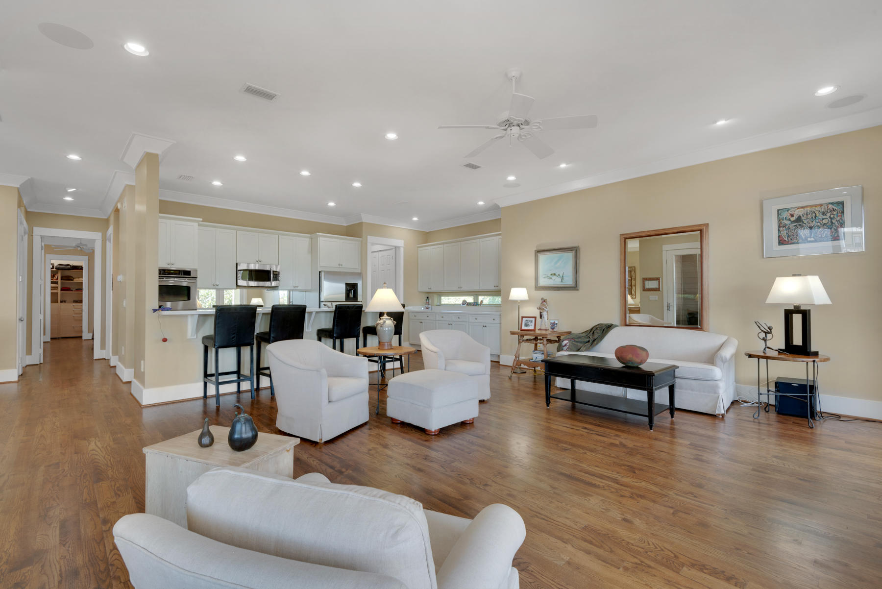 168 Sandtrap Road Miramar Beach, FL 32550 - Photo 15 of 70 168 Sandtrap Rd_20200402_075