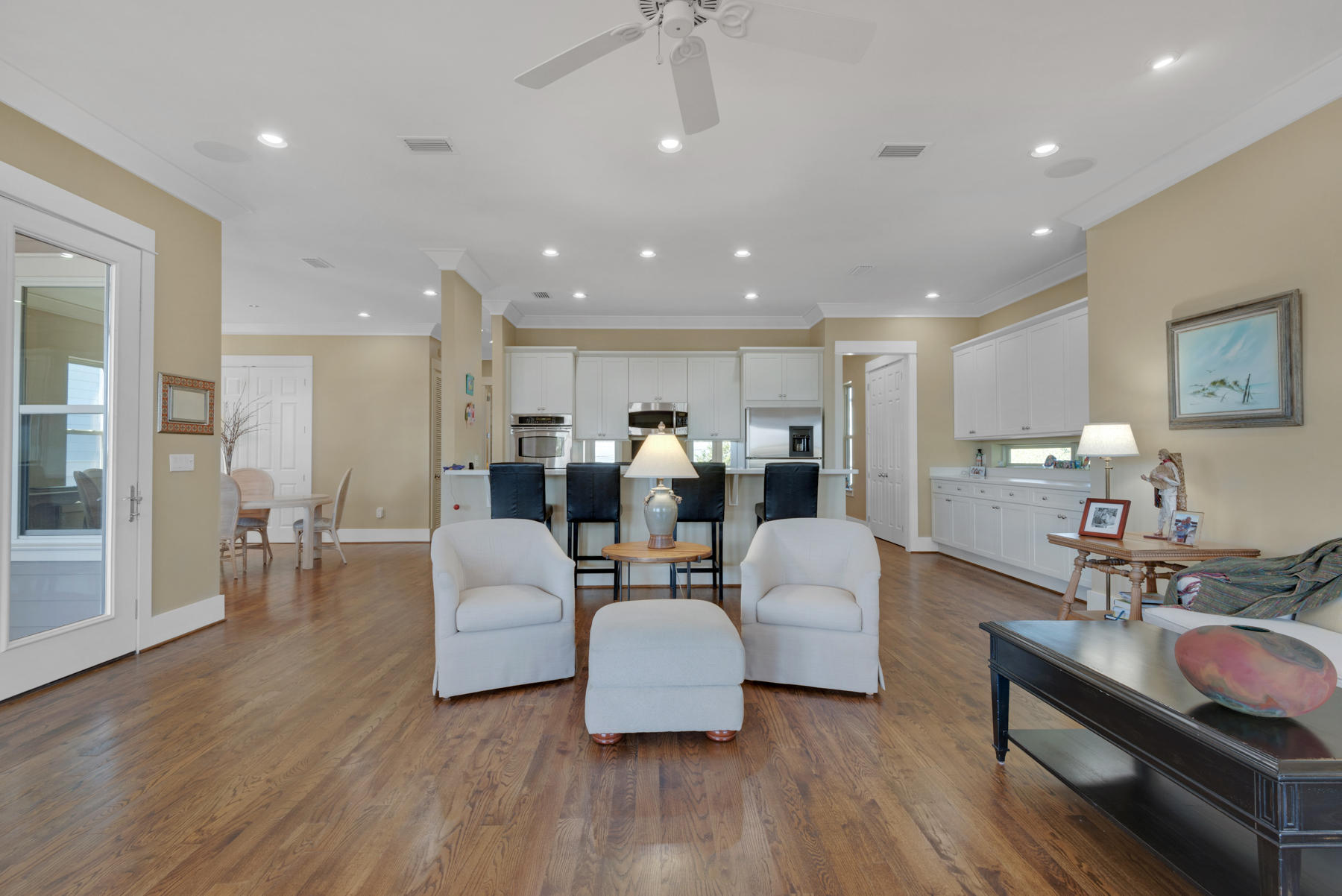 168 Sandtrap Road Miramar Beach, FL 32550 - Photo 16 of 70 168 Sandtrap Rd_20200402_080