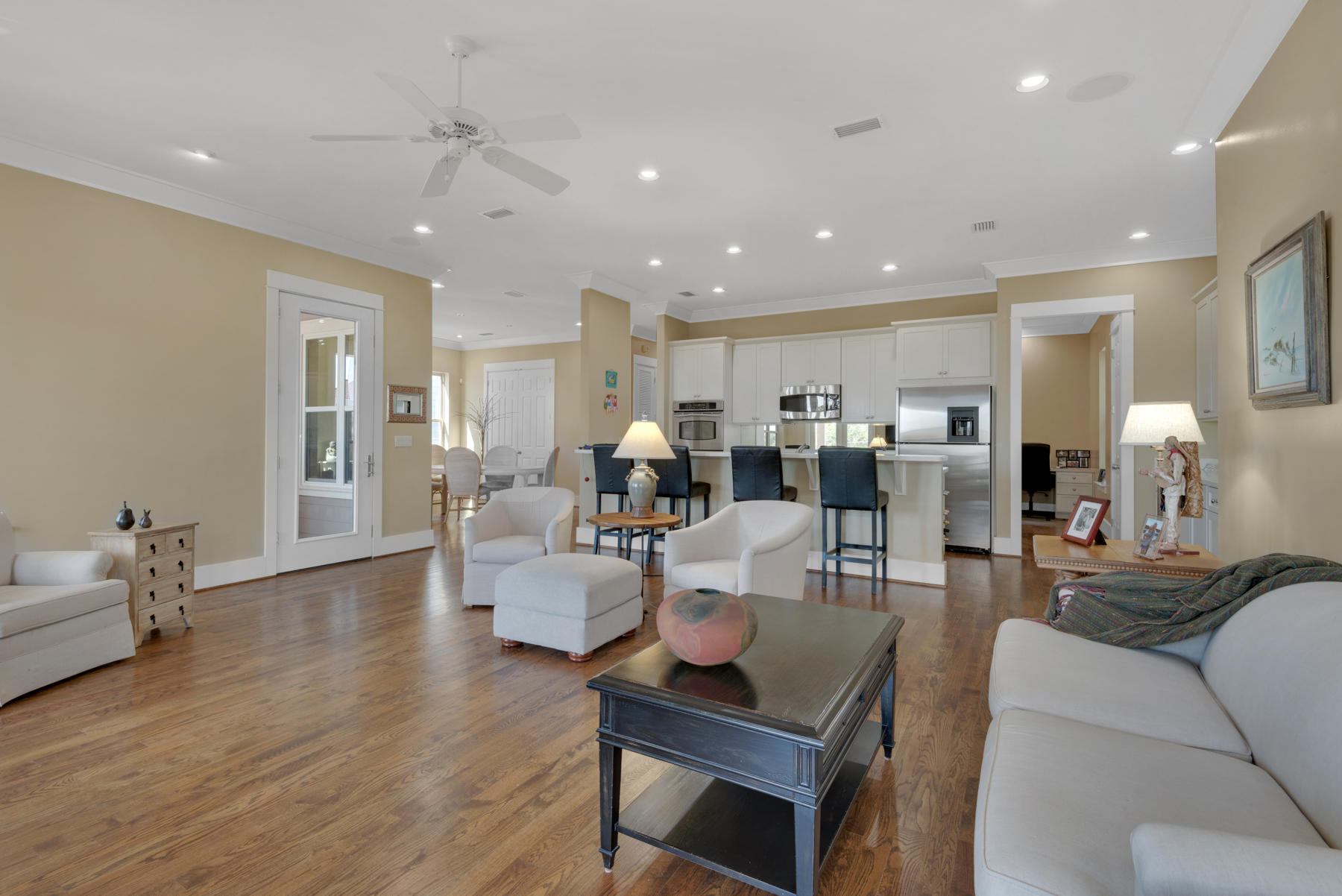 168 Sandtrap Road Miramar Beach, FL 32550 - Photo 17 of 70 168 Sandtrap Rd_20200402_085