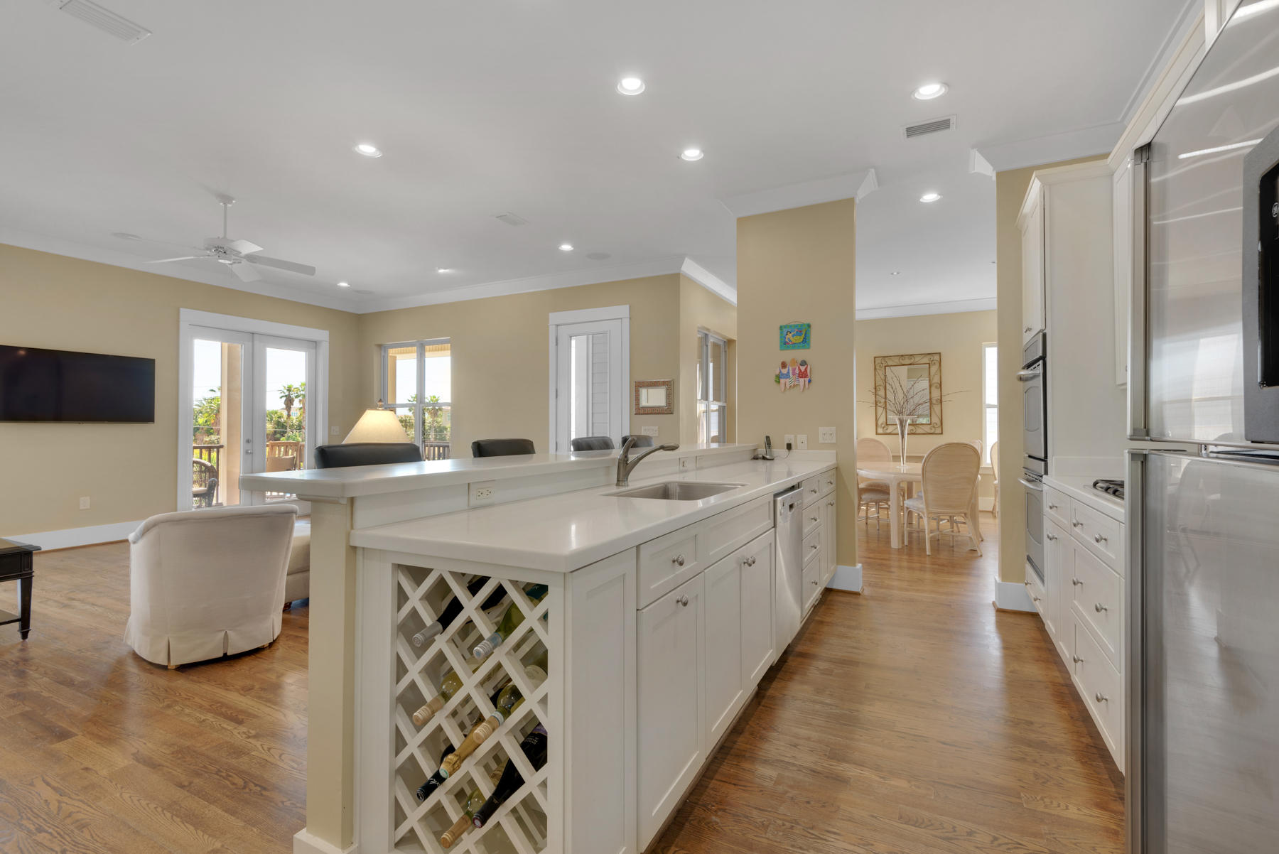 168 Sandtrap Road Miramar Beach, FL 32550 - Photo 18 of 70 168 Sandtrap Rd_20200402_130