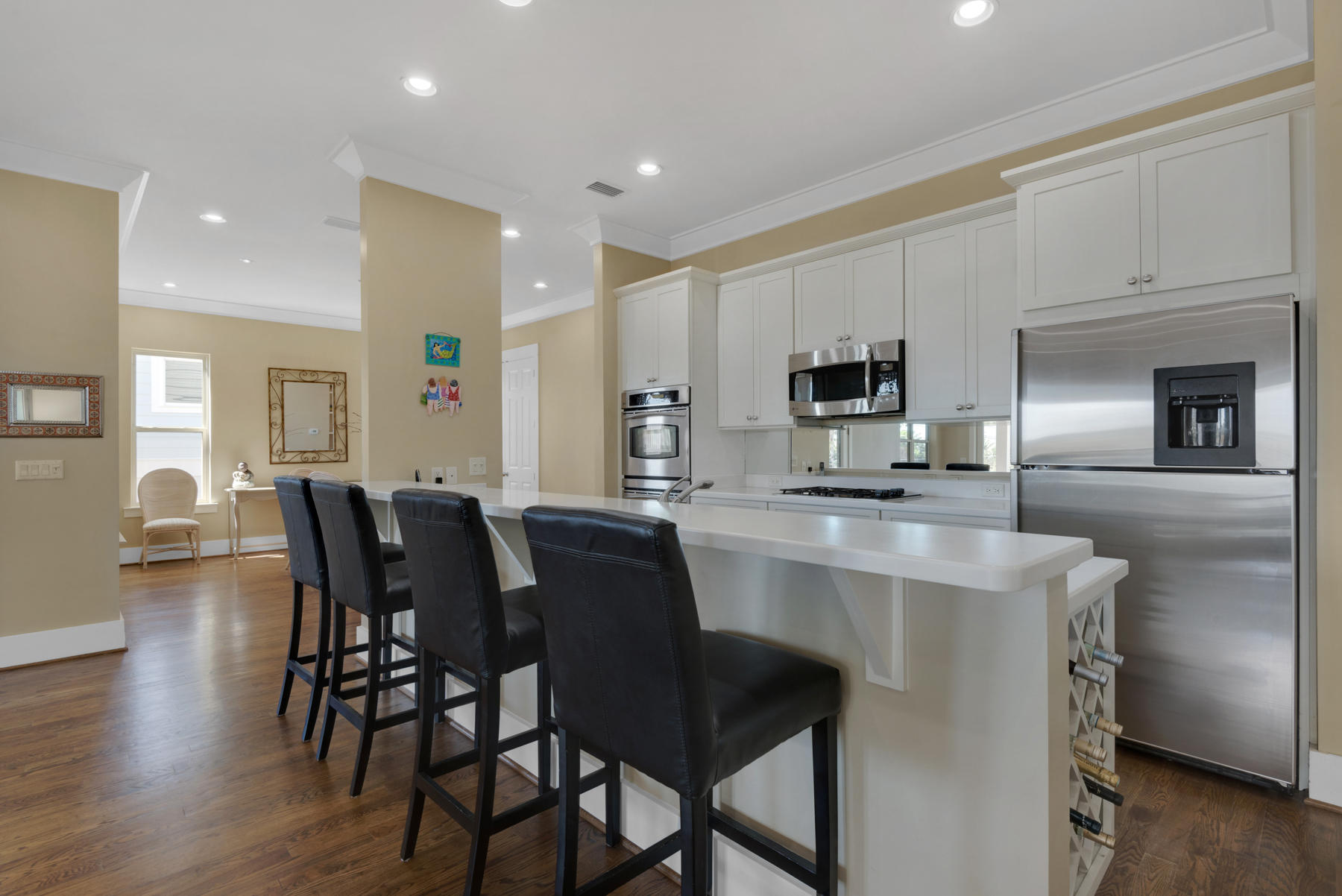 168 Sandtrap Road Miramar Beach, FL 32550 - Photo 19 of 70 168 Sandtrap Rd_20200402_125