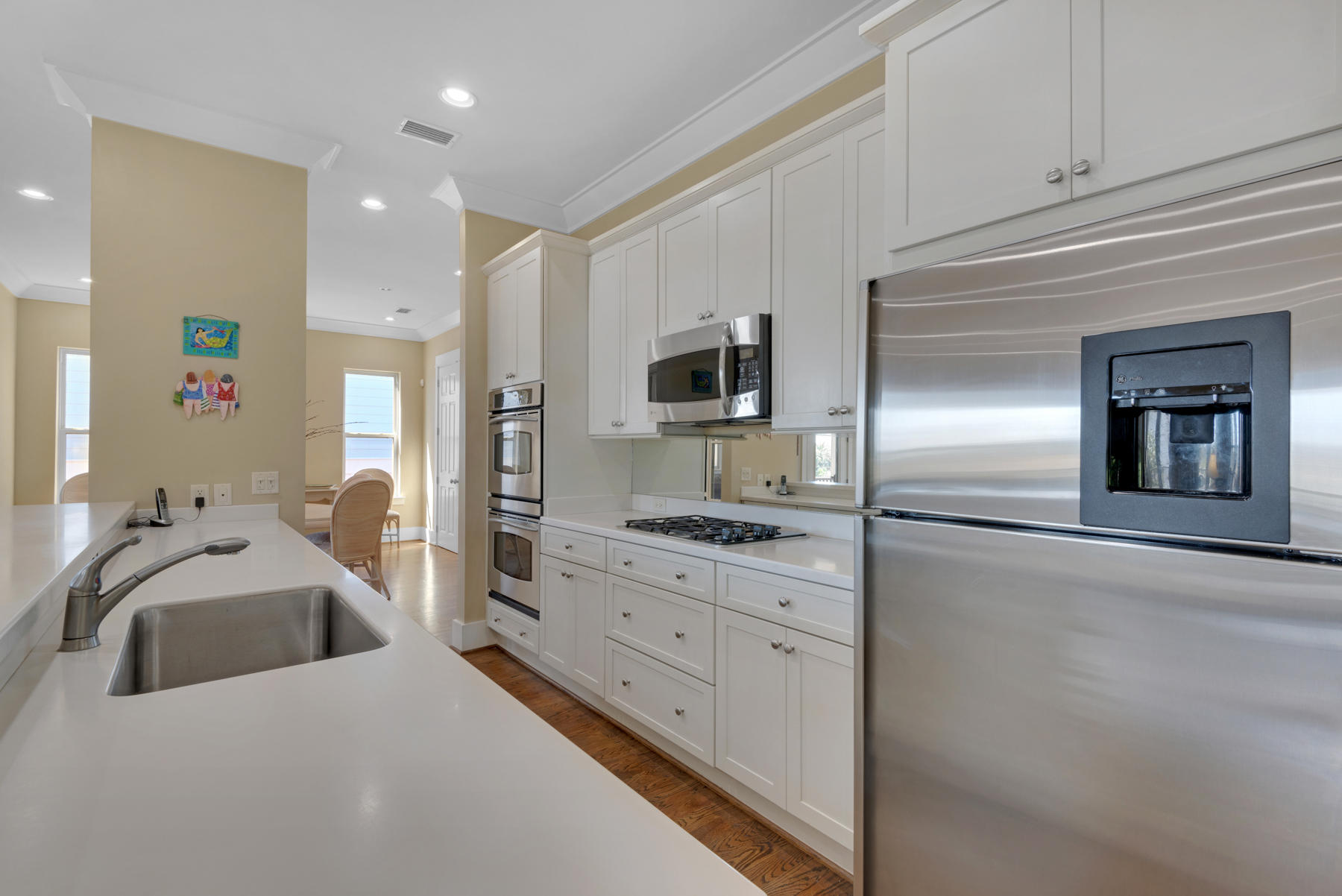 168 Sandtrap Road Miramar Beach, FL 32550 - Photo 21 of 70 168 Sandtrap Rd_20200402_135