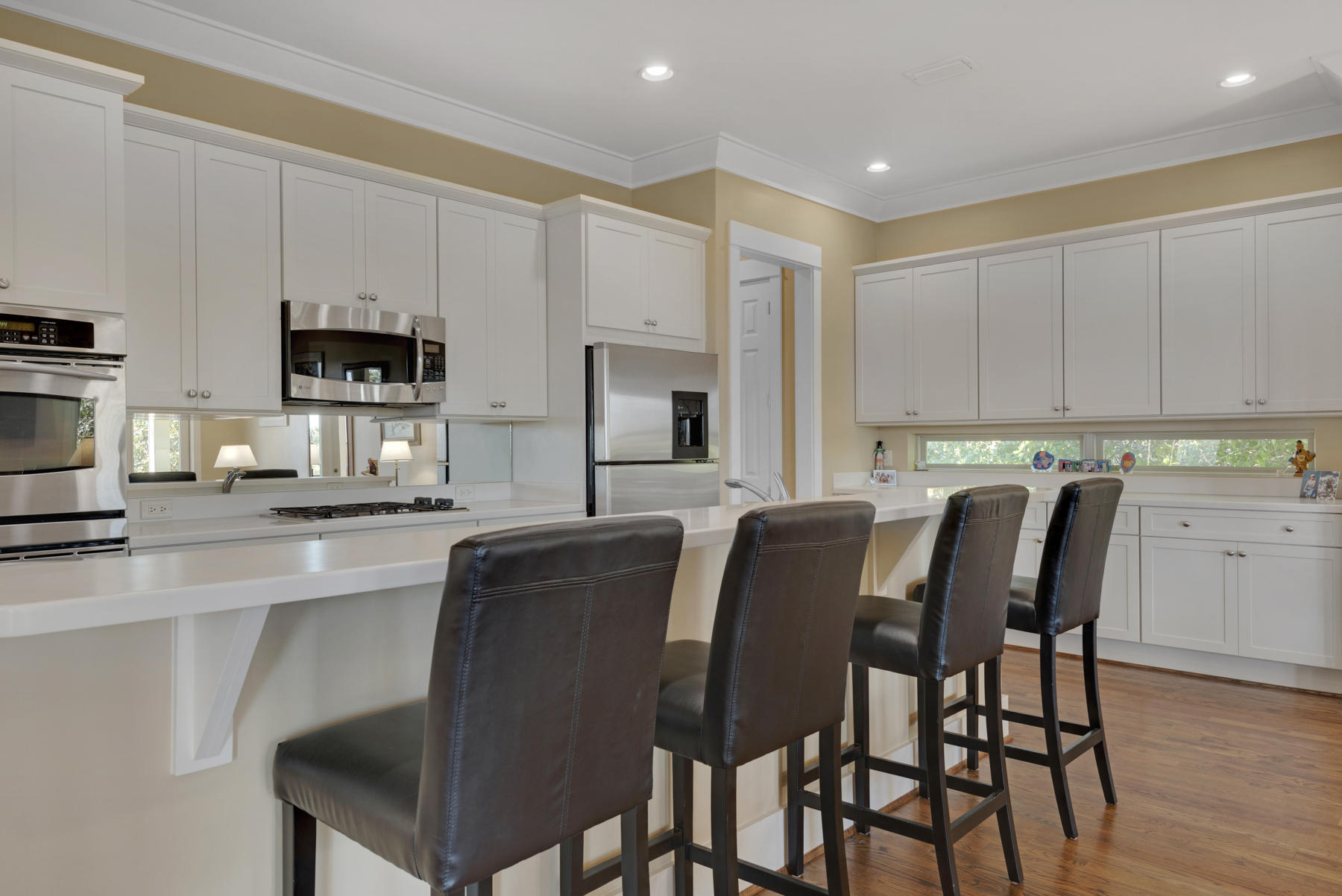 168 Sandtrap Road Miramar Beach, FL 32550 - Photo 22 of 70 168 Sandtrap Rd_20200402_120