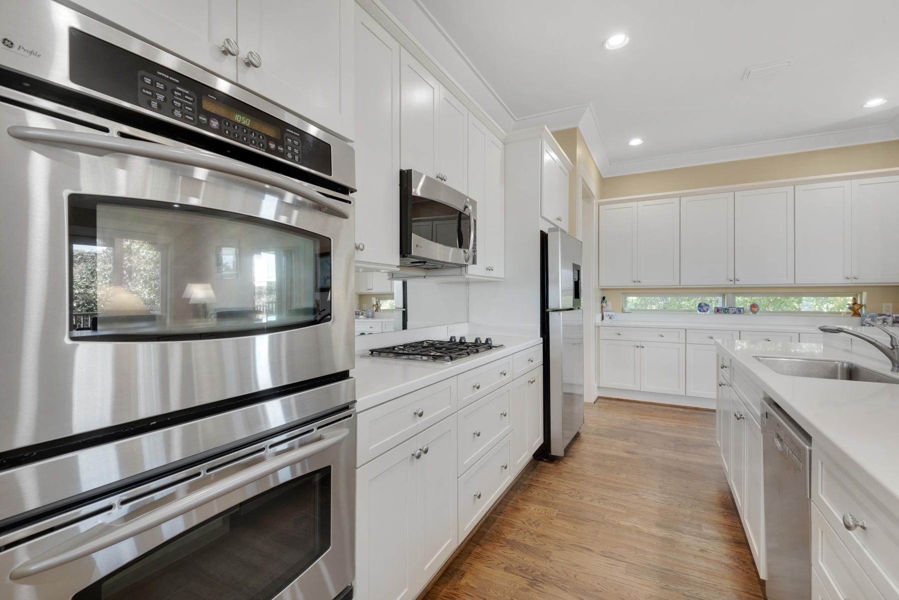 168 Sandtrap Road Miramar Beach, FL 32550 - Photo 23 of 70 168 Sandtrap Rd_20200402_140