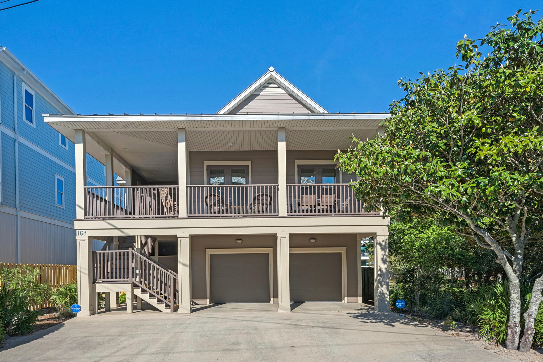 168 Sandtrap Road Miramar Beach, FL 32550 - Photo 24 of 70 168 Sandtrap Rd_20200402_010
