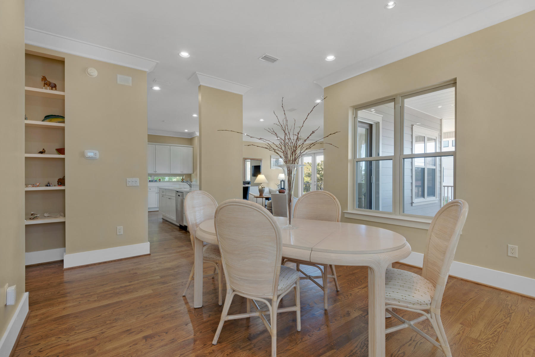 168 Sandtrap Road Miramar Beach, FL 32550 - Photo 25 of 70 168 Sandtrap Rd_20200402_115