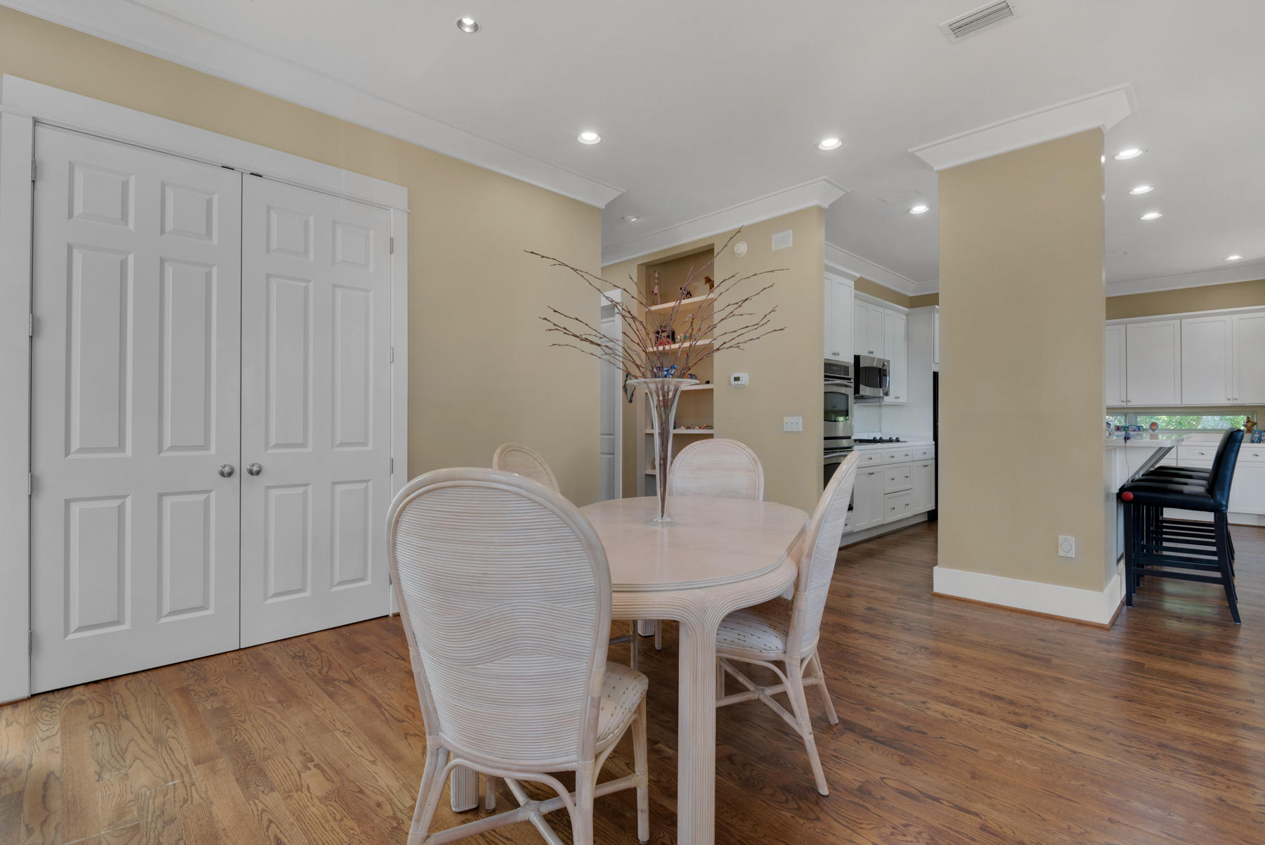 168 Sandtrap Road Miramar Beach, FL 32550 - Photo 26 of 70 168 Sandtrap Rd_20200402_110