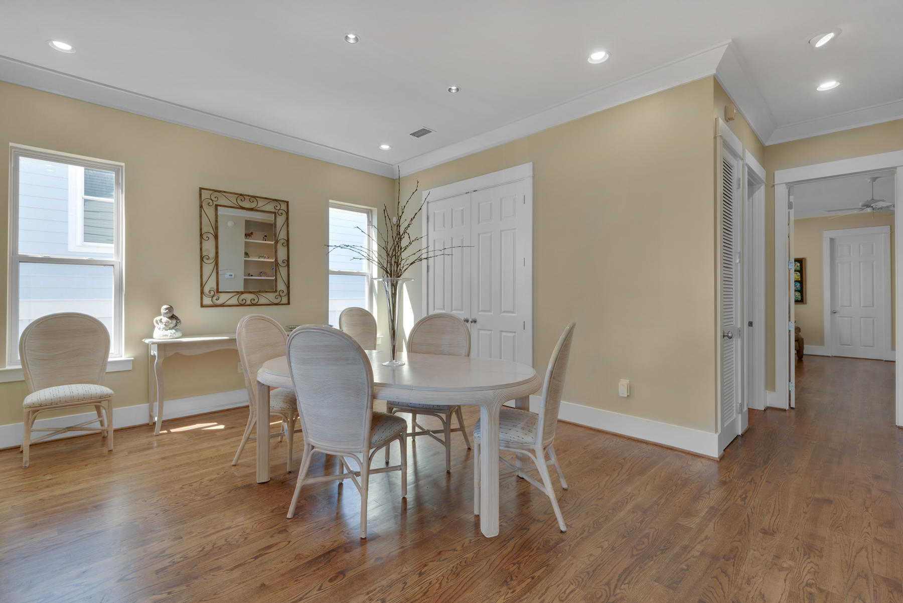 168 Sandtrap Road Miramar Beach, FL 32550 - Photo 27 of 70 168 Sandtrap Rd_20200402_105