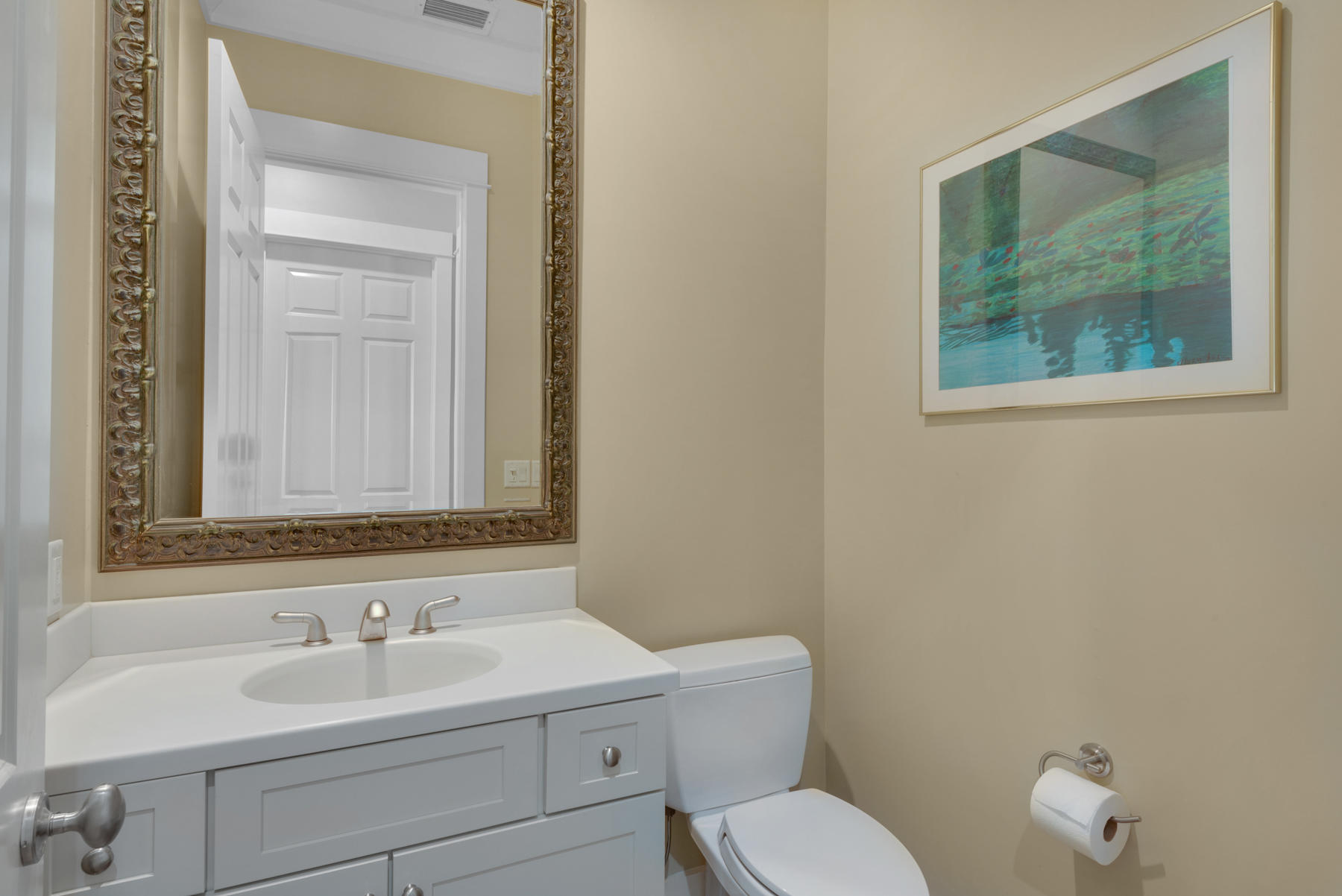 168 Sandtrap Road Miramar Beach, FL 32550 - Photo 28 of 70 168 Sandtrap Rd_20200402_155