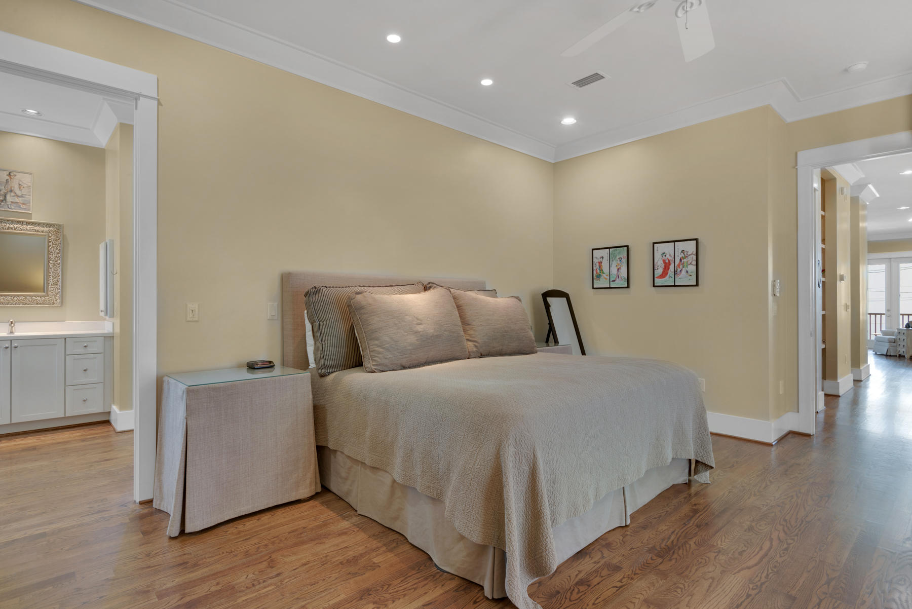 168 Sandtrap Road Miramar Beach, FL 32550 - Photo 32 of 70 168 Sandtrap Rd_20200402_180